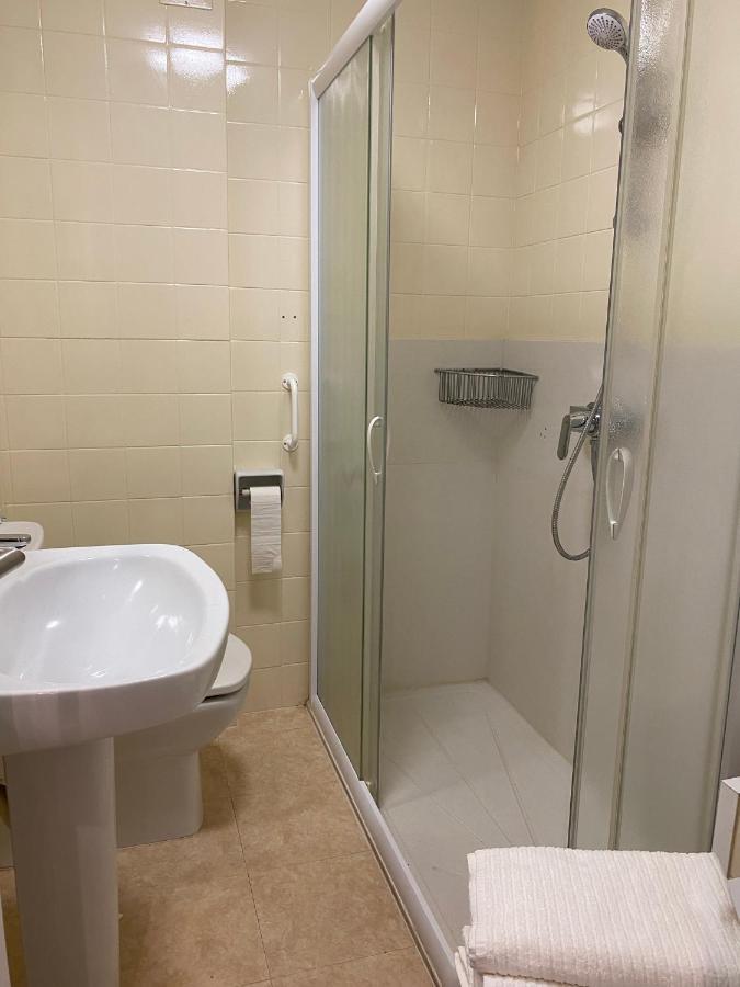 Apartamento M Garaje Playa Golf Зараутц Экстерьер фото